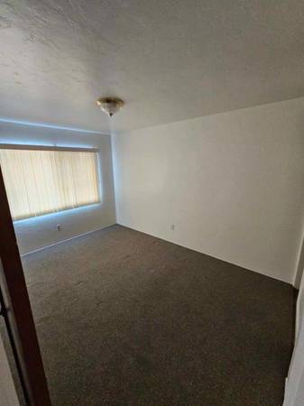 $1,750 / 1br - One Bedroom One Bath Apartment For Rent (Chula Vista)63865816105347121