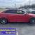 2004 Audi S4 Premium Plus Quattro AWD 340HP 4.2 V8 6 speed manual NICE 4 thumbnail