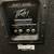 Peavey Sp5G PA Speaker 2 thumbnail