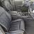 2024 BMW X7 AWD All Wheel Drive Certified Electric xDrive40i SUV 21 thumbnail