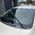 WINDSHIELDS NEW FOR ALL VEHICLES 6 thumbnail