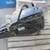 Poulan Pro 18" Gas Powered Chain Saw with Poly Case 7 thumbnail