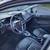 2014 Ford Fiesta Titanium 5 thumbnail