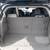 Chevrolet traverse ltz 2014 6 thumbnail