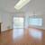 NEWLY REMODELED 2BD/2BTH- HIGH CEILING, BALCONY, HARDWOOD FLOORS 7 thumbnail