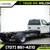 2024 Ford Super Duty F600 F 600 F-600 DRW Super Duty F 600 DRW Super D 5 thumbnail