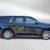 2024 Chevrolet Chevy Tahoe LT 8 thumbnail