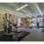 Fully furnished DTC condo 11 thumbnail