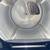 Washer and dryer 7 thumbnail
