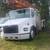 2003 Freightliner FL60  Ladder truck  caterpillar 3 thumbnail
