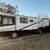 2001 Monaco Knight class A  motor home w/ Cummins turbo diesel engine 2 thumbnail