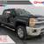 2016 Chevrolet Silverado 2500 HD Crew Cab - Financing Available! 1 thumbnail