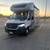 2021 Coachman Prism 24CB 1 thumbnail