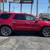 2012 GMC Acadia AWD All Wheel Drive SLT 1  4dr SUV SUV 7 thumbnail
