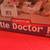 LITTLE DOCTOR KIT INTERNATIONAL PLAYTHINGS NEW SEALED 2 thumbnail