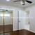 Beautiful Remodeled 4 Bedroom 2 Bath Carson Home! 23 thumbnail