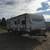 2013 Keystone Unknown Model # SG282 Springdale Repairable Hail Damage 9 thumbnail