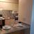 Studio Apartment Ready for Move In!!! 4 thumbnail