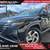 $995 DOWN - 2024 Hyundai Tucson SELLtd Avail 2 thumbnail