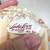 Lot of Four (4) Vintage Women's Slips - Bulk Lot #2 6 thumbnail