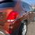 2019 Chevrolet Trax LT All-Wheel-Drive - 122K Miles & Clean Carfax! 11 thumbnail