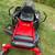 Troybilt zero turn mower 42” low hours 1 thumbnail