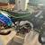 2020 Kawasaki KX250F 3 thumbnail