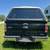 2014 Ford F150 pickup 6 thumbnail