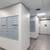 Now Showing, Views, Fully Equipped Kitchen, Vinyl Wood Flooring 4 thumbnail