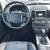 2013 Land Rover LR2 HSE AWD*MOONROOF*RR CAM*NAVI*EXTRA CLEAN*CALL NOW* 15 thumbnail