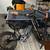 Ridstar q20 1500watt 3 thumbnail