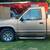 95 Chevrolet truck diesel 2500 10 thumbnail