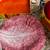 Contents of estate, furniture,art,china,porcelain, fine art. 13 thumbnail