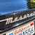 2002 Maserati 4200 GT 17 thumbnail