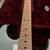 Fender Custom Shop 1969 Stratocaster Journeyman Firemist Silver 4 thumbnail