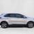 Used 2015 Ford Edge for sale in Roseville - Sacremento - NO HAGGLE/SO EASY 4 thumbnail