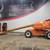 ☆☆☆ 2014 JLG 600S TELEHANDLER ☆☆☆ 1 thumbnail