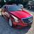 2017 CADILLAC ATS 9 thumbnail