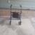 DRIVE WALKER ROLLATOR (Huge Discount only $45) 3 thumbnail