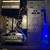 Desktop PC (AMD Ryzen 3600X + NVIDIA GTX 1660 Super  + 2TB HDD) 2 thumbnail