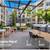Every Day's a Journey: Begin and End Yours in the Perfect Home! 3 thumbnail