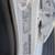 2024 Ram 1500 4x4 4WD Truck Dodge Electric Limited Crew Cab 20 thumbnail