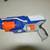 4 NERF Toy Guns and Darts 5 thumbnail