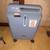 Philips Respironics EverFlo stationary oxygen concentrator 1 thumbnail
