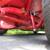 1932 Chevy Sedan Street Rod 6 thumbnail