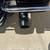 2005 HD Electra Glide Classic 95ci 8 thumbnail