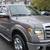 FORD LARIAT F 150 CREW CAB 4X4 LOADED NJ NEW  CAR TRADE  $9999 6 thumbnail