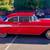 1957 Chevy Bel Air 2dr Hardtop 4 thumbnail