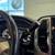2020 Nissan Titan SV 7 thumbnail