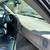 2002 “RARE” GMC Sierra/Denali QUADSTEER 1500 6 thumbnail